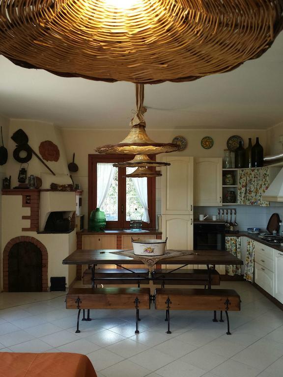 Casa de Férias Etna Sweet