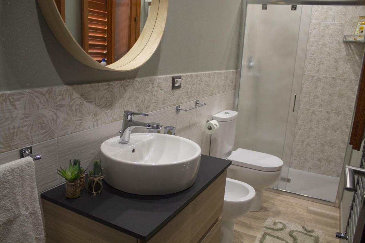 Etna Sweet Holiday home